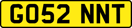GO52NNT