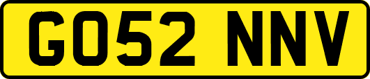 GO52NNV