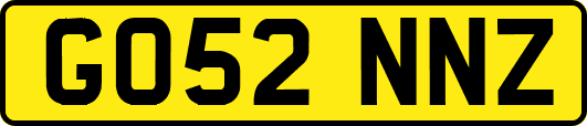 GO52NNZ