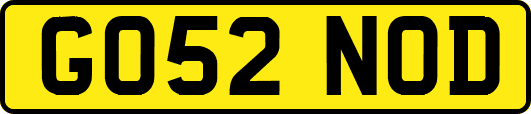 GO52NOD