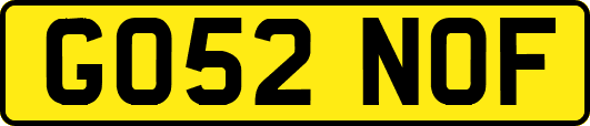 GO52NOF
