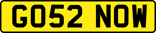 GO52NOW
