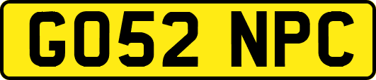 GO52NPC