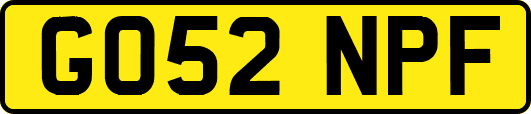 GO52NPF