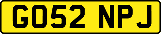 GO52NPJ