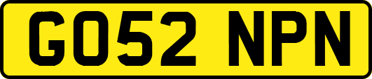 GO52NPN