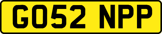 GO52NPP