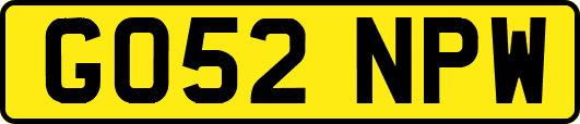 GO52NPW