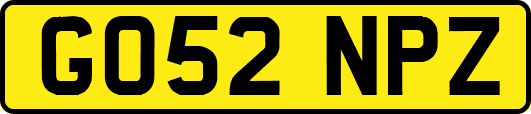GO52NPZ