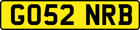 GO52NRB