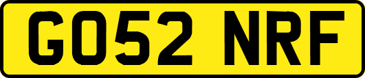 GO52NRF