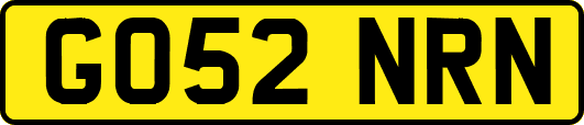 GO52NRN