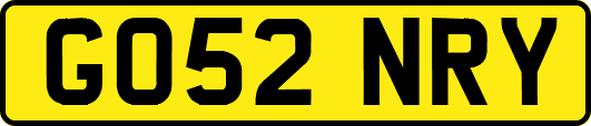 GO52NRY