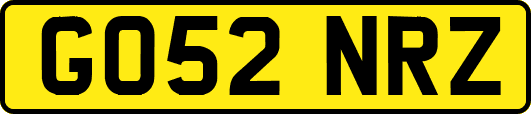GO52NRZ
