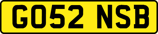 GO52NSB