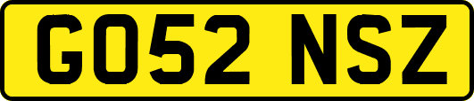 GO52NSZ