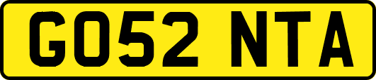 GO52NTA