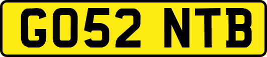 GO52NTB