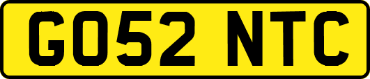 GO52NTC