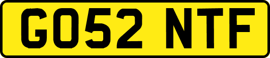 GO52NTF