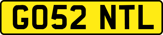 GO52NTL