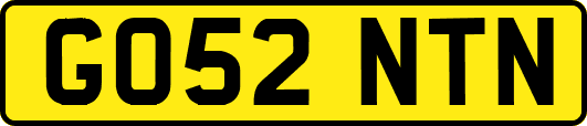 GO52NTN