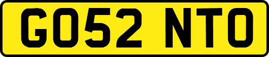 GO52NTO
