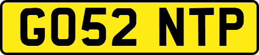 GO52NTP