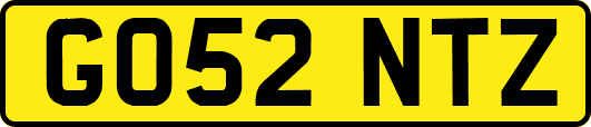 GO52NTZ