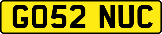 GO52NUC