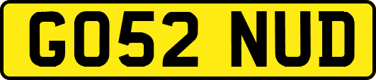 GO52NUD