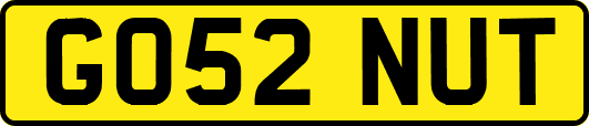GO52NUT