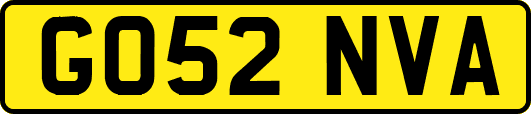 GO52NVA