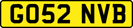 GO52NVB