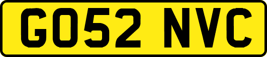 GO52NVC
