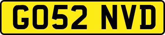 GO52NVD
