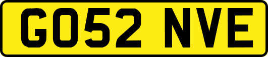 GO52NVE