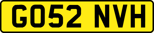 GO52NVH