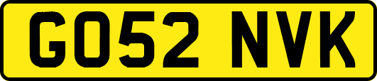 GO52NVK