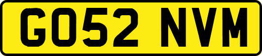 GO52NVM