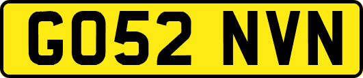 GO52NVN
