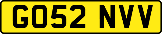 GO52NVV