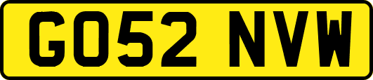 GO52NVW