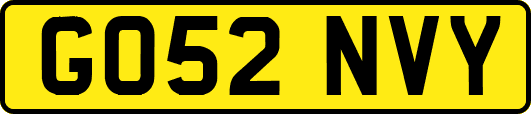 GO52NVY