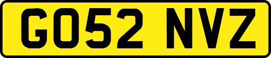 GO52NVZ