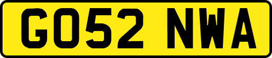 GO52NWA