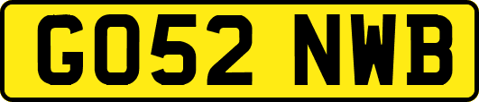GO52NWB