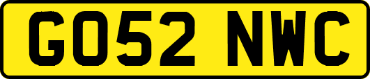 GO52NWC