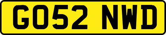 GO52NWD