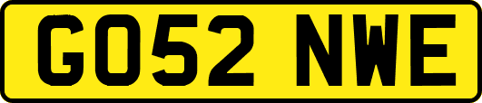 GO52NWE